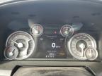 2015 Ram 1500 Longhorn   на продаже в Spartanburg, SC - Minor Dent/Scratches