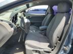 2009 Chevrolet Malibu Ls للبيع في North Las Vegas، NV - Front End