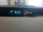 2008 Toyota Prius    იყიდება West Mifflin-ში, PA - Side