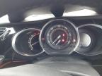 2013 CITROEN DS3 DSTYLE for sale at Copart WOLVERHAMPTON