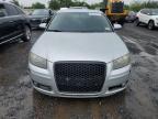 Hillsborough, NJ에서 판매 중인 2007 Audi A3 2   - Rear End