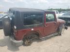2009 Jeep Wrangler X for Sale in Indianapolis, IN - All Over