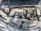 2013 ACURA ILX 20 TECH for sale at Copart QC - MONTREAL