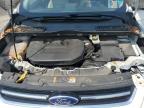2013 Ford Escape Sel   за продажба в New Britain, CT - Front End