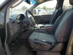2005 Nissan Titan Xe на продаже в Hillsborough, NJ - Rear End