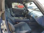 2002 Honda S2000    for Sale in Newton, AL - Side