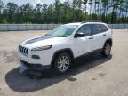 2017 Jeep Cherokee Sport for Sale in Harleyville, SC - Rear End