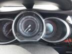 2013 CITROEN DS3 DSTYLE for sale at Copart YORK