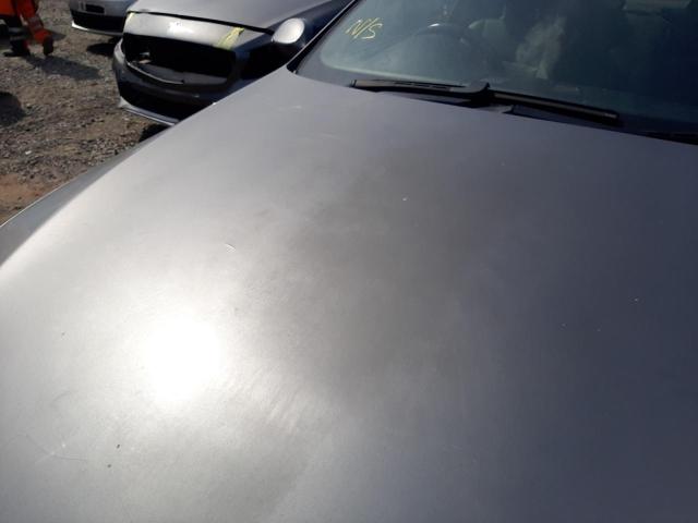 2007 BMW 325I SE AU