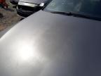 2007 BMW 325I SE AU for sale at Copart WOLVERHAMPTON