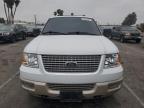 2006 Ford Expedition Eddie Bauer for Sale in Van Nuys, CA - Minor Dent/Scratches