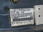 1994 Mercury Sable Gs за продажба в Montgomery, AL - Front End