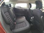 2014 Ford Fusion Se   for Sale in Indianapolis, IN - Side