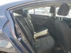 2016 Kia Forte Lx за продажба в Montgomery, AL - Minor Dent/Scratches