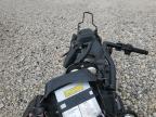 2012 Harley-Davidson Fltrx Road Glide Custom en Venta en Wayland, MI - Rollover