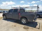 2005 Nissan Titan Xe en Venta en Tucson, AZ - Front End
