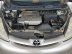 2008 Toyota Sienna Ce продається в Cartersville, GA - Normal Wear