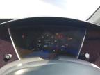 2007 HONDA CIVIC ES I for sale at Copart CHESTER