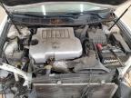 2007 Toyota Avalon Xl продається в Mocksville, NC - Front End
