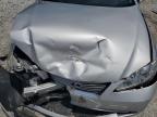 2007 Lexus Es 350 იყიდება Gainesville-ში, GA - Front End