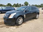 2013 Cadillac Srx Luxury Collection for Sale in Elgin, IL - Mechanical