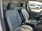 2015 Ford Transit Connect Xl for Sale in Louisville, KY - Minor Dent/Scratches