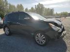 2012 Hyundai Tucson Gls იყიდება Arlington-ში, WA - Front End