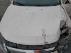2010 Ford Fusion Hybrid na sprzedaż w Gastonia, NC - All Over