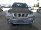 2012 BMW X5 Xdrive3 3.0L продається в Hayward, CA - Minor Dent/Scratches