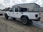 2023 Jeep Gladiator Overland for Sale in Austell, GA - Side
