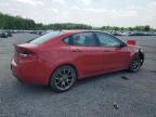 2013 Dodge Dart Sxt for Sale in Grantville, PA - Front End