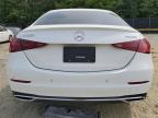 2023 Mercedes-Benz C 300 4Matic იყიდება Waldorf-ში, MD - Front End