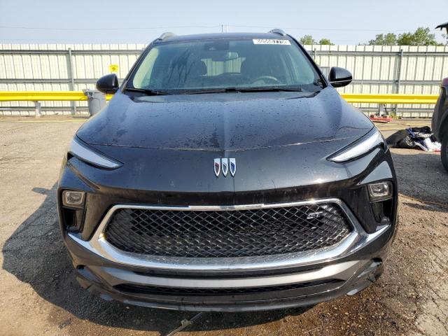  BUICK ENCORE 2024 Czarny