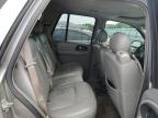 2005 Chevrolet Trailblazer Ls for Sale in Memphis, TN - Rear End