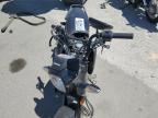 2022 HONDA NVA110 B   for sale at Copart CA - SUN VALLEY