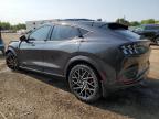 2022 FORD MUSTANG MACH-E GT   for sale at Copart ON - COOKSTOWN