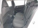 2016 PEUGEOT 308 ALLURE S/S AUTO  for sale at Copart WESTBURY