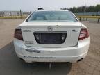 2007 Acura Tl  na sprzedaż w Brookhaven, NY - Front End