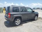 2016 Jeep Patriot Sport for Sale in Apopka, FL - Side