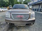 2011 Gmc Yukon Denali Hybrid for Sale in Concord, NC - Mechanical