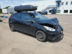 2017 HYUNDAI ACCENT SE   à vendre chez Copart QC - MONTREAL