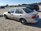 2000 Chevrolet Geo Prizm Base for Sale in Anderson, CA - Rear End