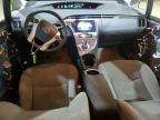 2014 Toyota Prius  იყიდება North Billerica-ში, MA - Side