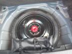 2012 TOYOTA AURIS SR V for sale at Copart SANDWICH