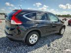 2012 Honda Cr-V Exl   zu verkaufen in Arcadia, FL - Front End