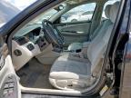 2013 CHEVROLET IMPALA LT   à vendre chez Copart TX - HOUSTON