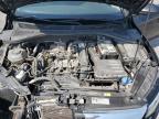 2019 Volkswagen Jetta S for Sale in Ottawa, ON - Front End