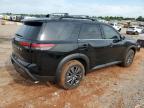 2024 Nissan Pathfinder Rock Creek for Sale in Oklahoma City, OK - Side