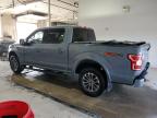 2019 Ford F150 Supercrew for Sale in York Haven, PA - Rear End