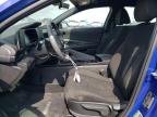 2025 Hyundai Elantra Sel Sport for Sale in Indianapolis, IN - Front End